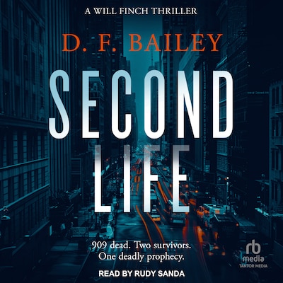 Second Life