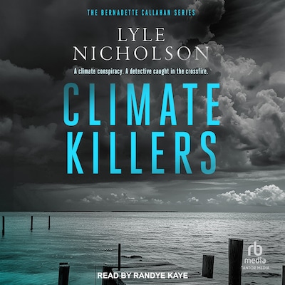 Climate Killers