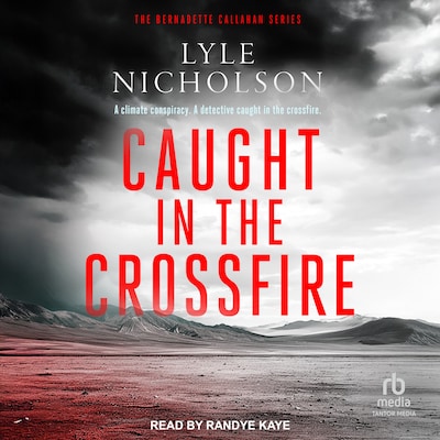 Caught in the Crossfire