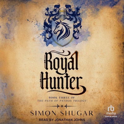 Royal Hunter