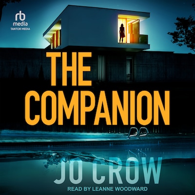 The Companion