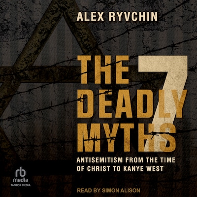 The 7 Deadly Myths
