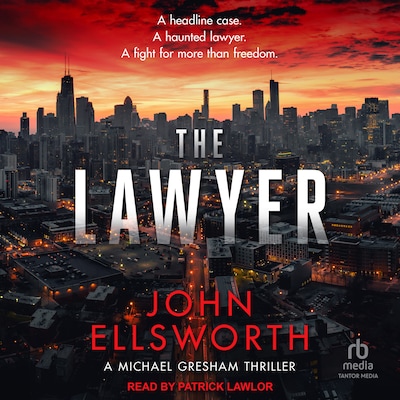 The Lawyer