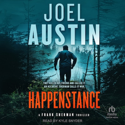 Happenstance