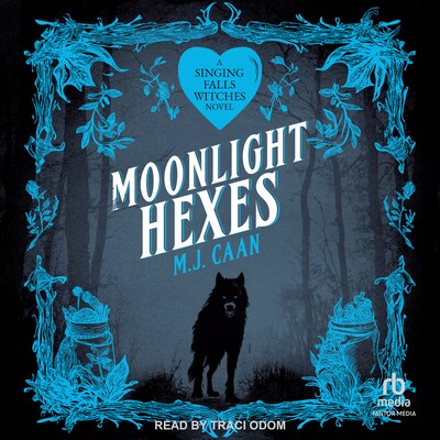 Moonlight Hexes
