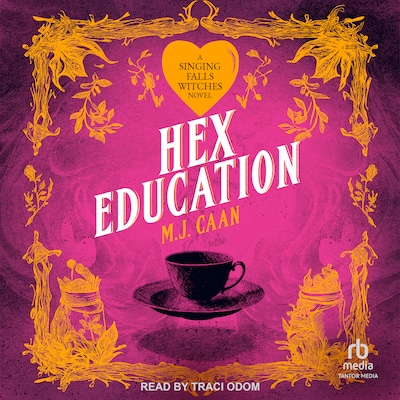 Hex Education