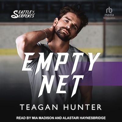 Empty Net