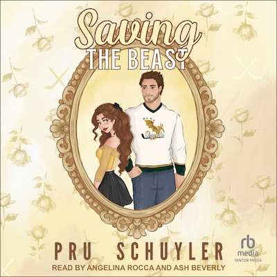 Saving the Beast