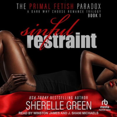 Sinful Restraint