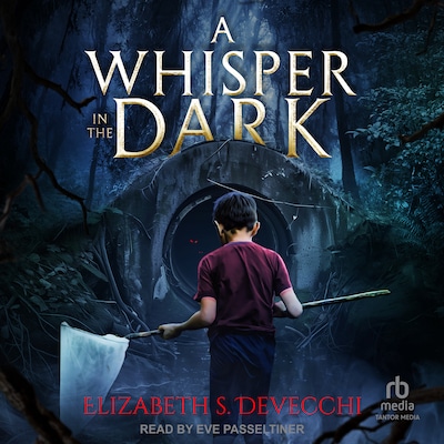 A Whisper in the Dark