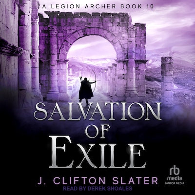 Salvation of Exile