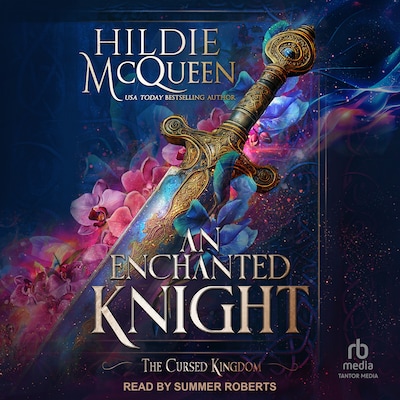 An Enchanted Knight