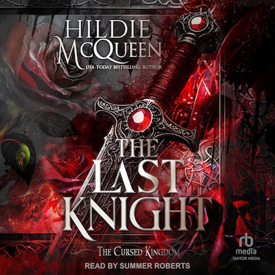 The Last Knight