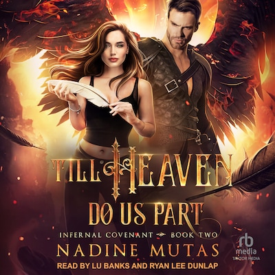 Till Heaven Do Us Part
