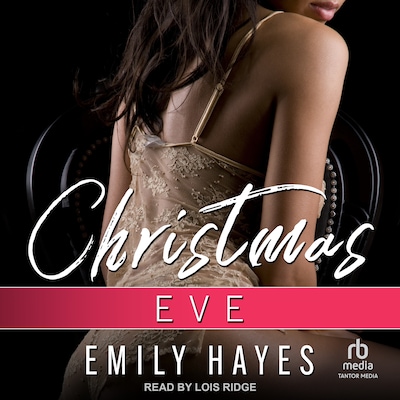 Christmas Eve