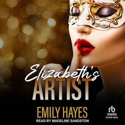 Elizabeth's Artist