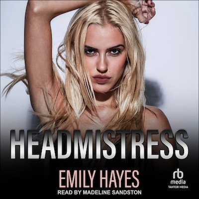 Headmistress