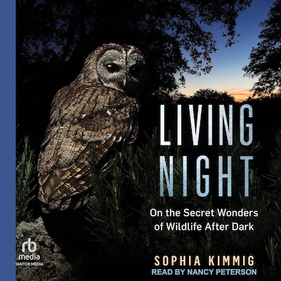 Living Night