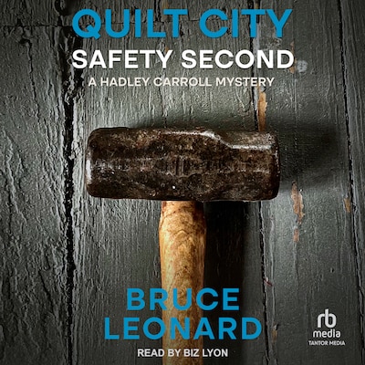 Quilt City