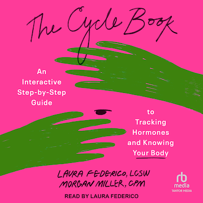 The Cycle Book