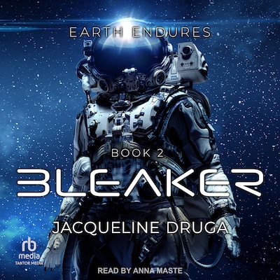 Bleaker