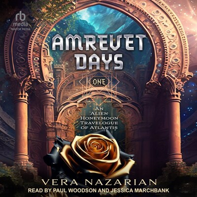 Amrevet Days One