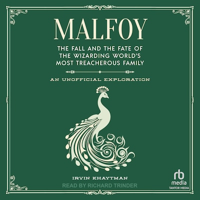 Malfoy