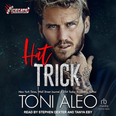 Hat Trick