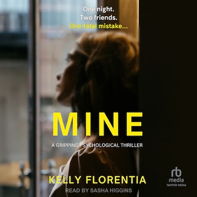 Mine