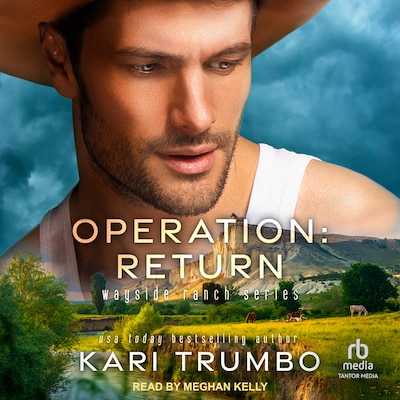 Operation: Return