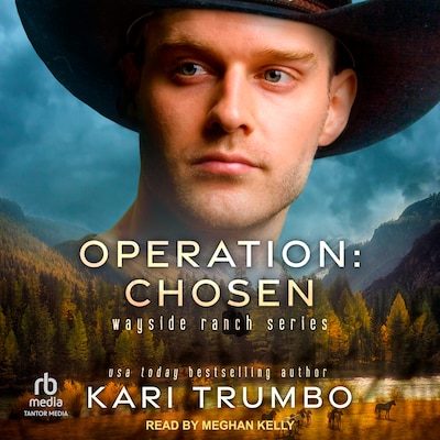 Operation: Chosen