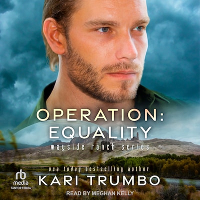 Operation: Equality