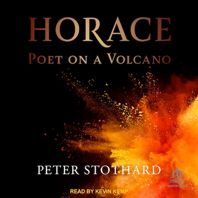 Horace