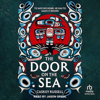 The Door on the Sea