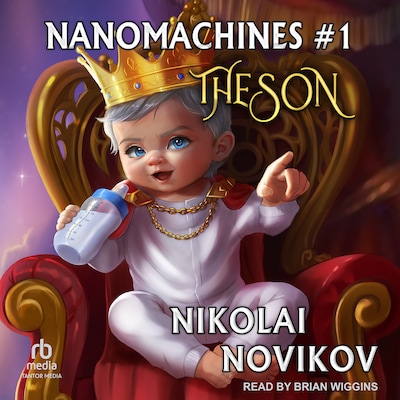 The Son