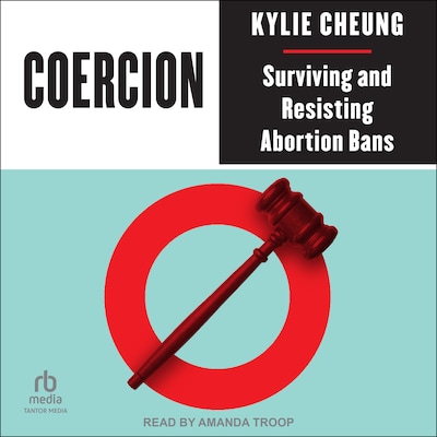 Coercion