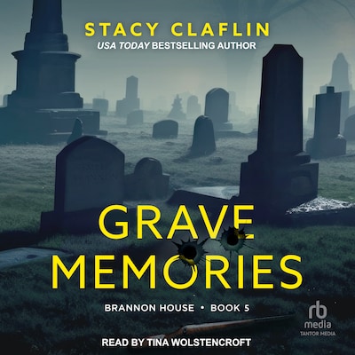 Grave Memories