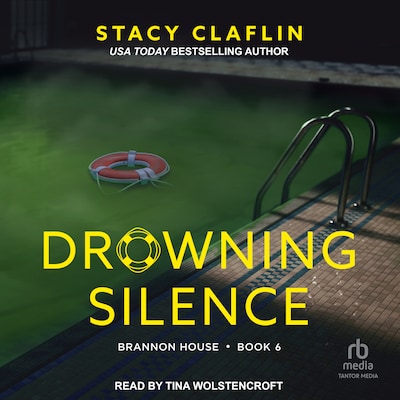 Drowning Silence
