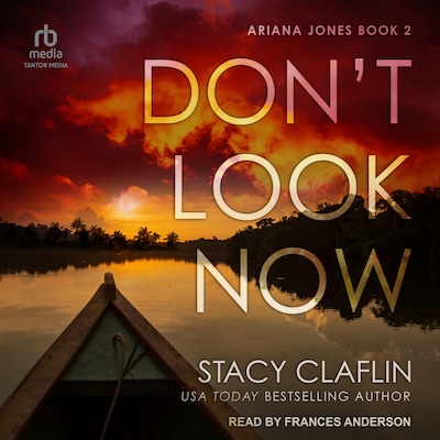 Don't Look Now