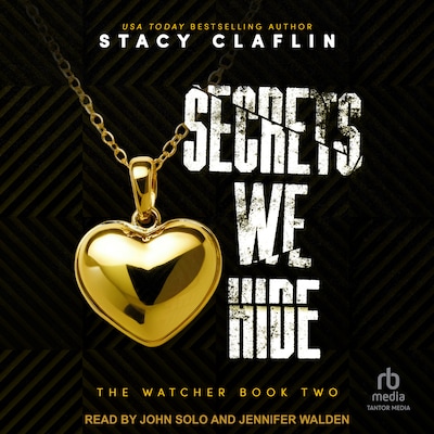 Secrets We Hide