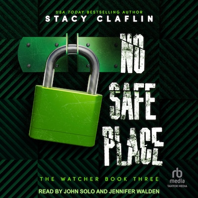 No Safe Place