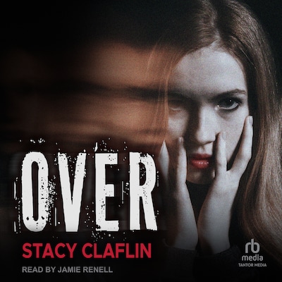Over