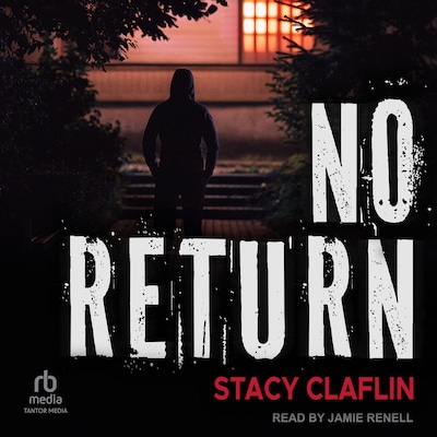No Return