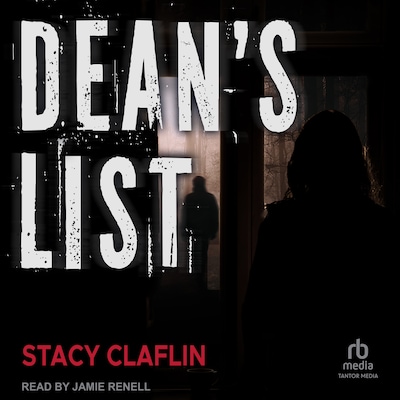 Dean's List