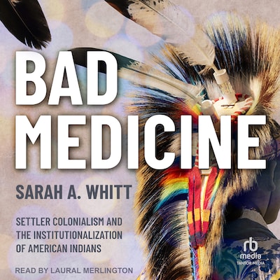 Bad Medicine