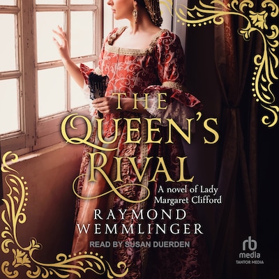 The Queen's Rival