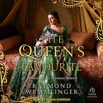 The Queen's Favourite
