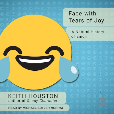 Face with Tears of Joy