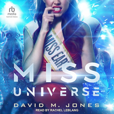 Miss Universe