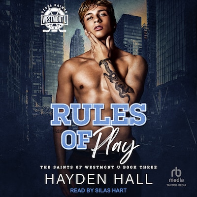 Rules of Play